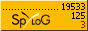 SpyLOG