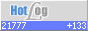 HotLog