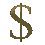 Заработок в Интернете, лучшие спонсоры, русские спонсоры, webmoney, e-gold, обменные пункты, черный список, удалённая работа. Все для создания и раскрутки своего сайта!
